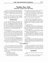 1964 GM 5500-7100 Maintenance 051.jpg